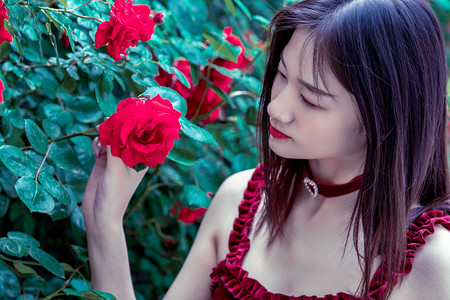 欧美第一福利视频成人综合中文字幕|久久综合婷婷色中文字幕|成人av观看久久-av极度另类在线观看|回复术士重启人生在线观看|亚洲日本欧美tv|国产在线91精品网址影院|网购“售后理赔”藏陷阱 新型诈骗引流手段如何让退货变“入坑”？